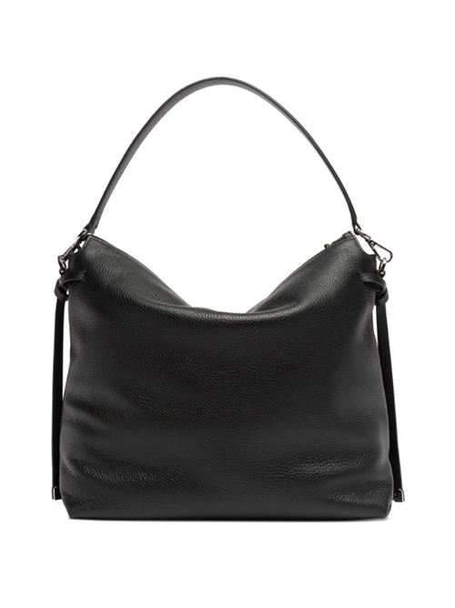 brina GIANNI CHIARINI | BS 11763 GRN001